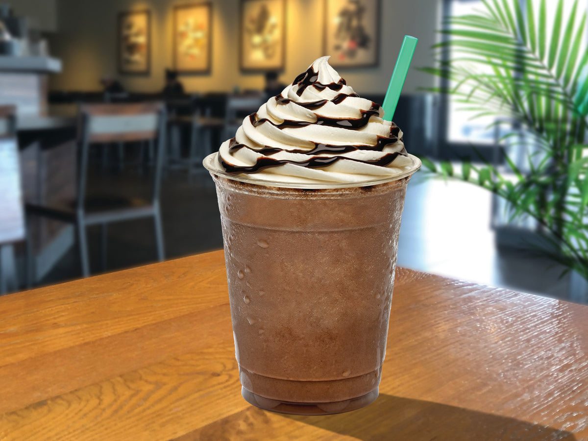 8 Starbucks Rezepte für Zuhause! GünstigSchnellYummy TryMoin 8 Starbucks Rezepte für Zuhause! GünstigSchnellYummy TryMoin