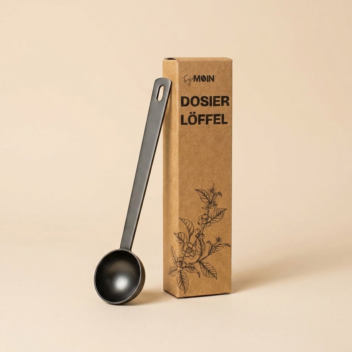 Dosierlöffel – TryMoin