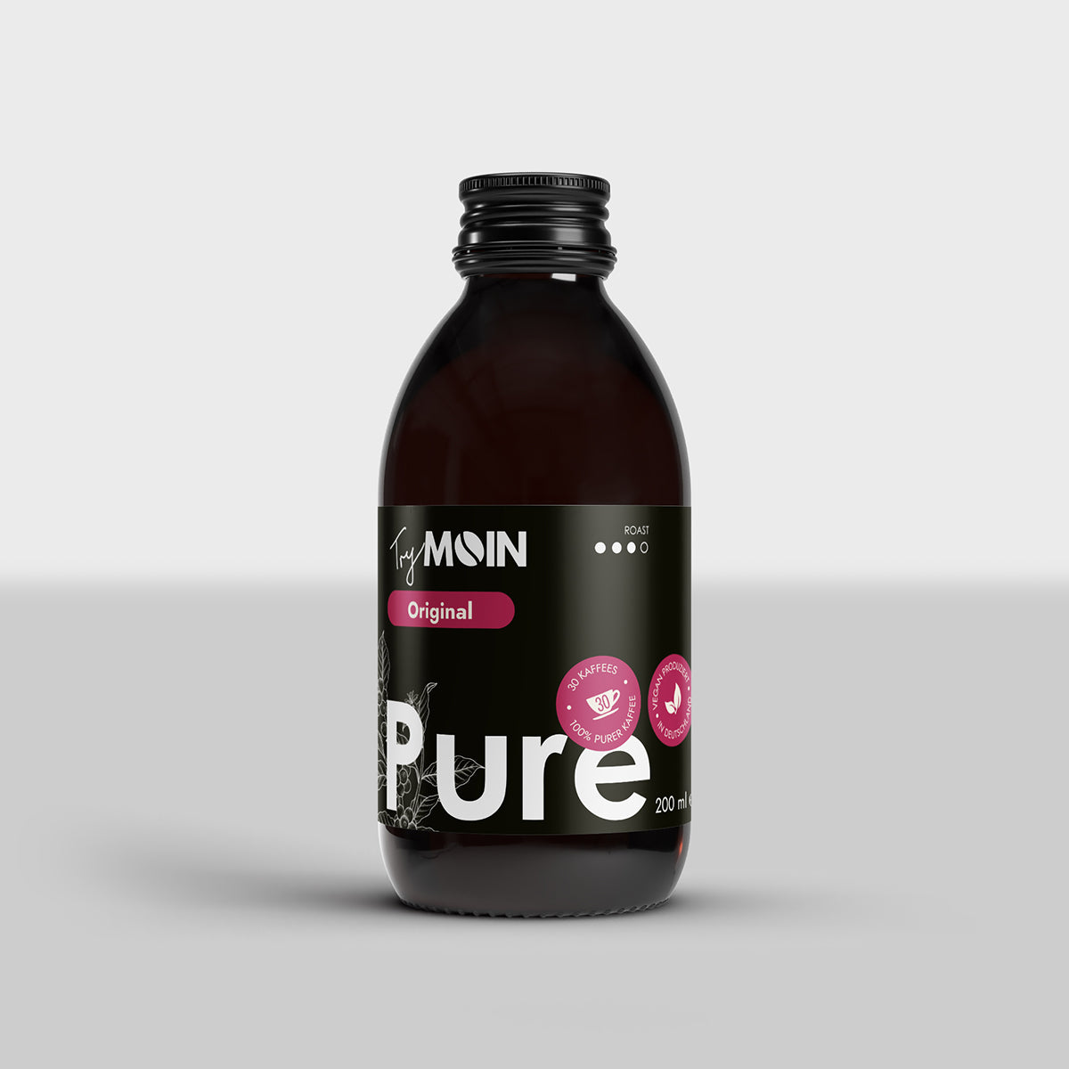 Pure Original Bio (Bundle-Rabatt)