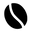 Trymoin.de Erfahrungen und Preise 1 by Partners trymoin.de Logo