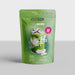 LIMITED EDITION - Matcha - Coconut