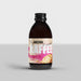 Butter Cookie Vanilla - LIMITED EDITION (Bundle-Rabatt)