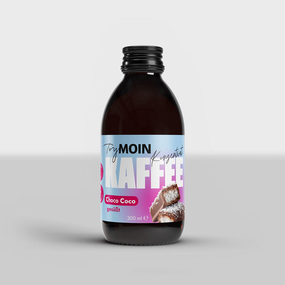 65% auf alles. Code: binchen10