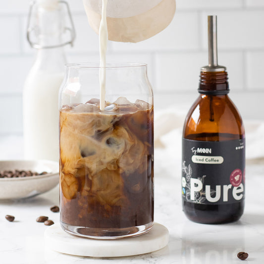 Kaffee Konzentrat 40% Summer Sale