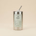 Tumbler "Matcha" - GRATIS