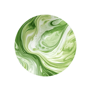 Matcha Pure (Bundle-Rabatt)