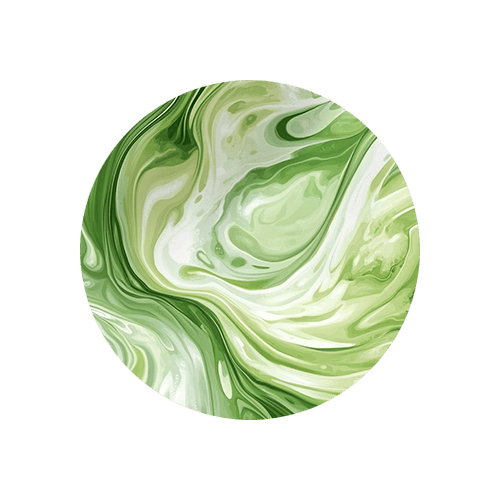 Matcha Pure (Bundle-Rabatt)