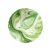 Matcha Pure Ceremonial Bio (Bundle-Rabatt)