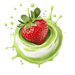 Matcha Strawberry (Bundle-Rabatt)