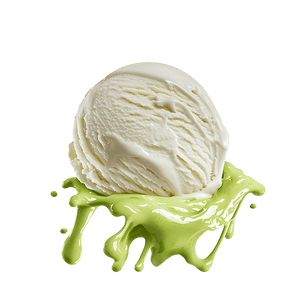 Matcha Vanilla (Bundle-Rabatt)