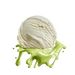 Matcha Vanilla (Bundle-Rabatt)