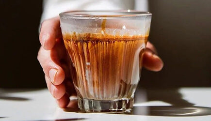 cofeevs image
