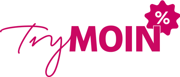TryMoin