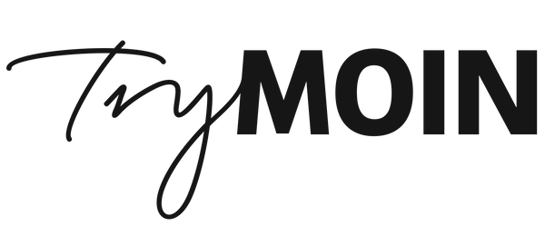 TryMoin