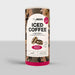Iced Protein Coffee - Cookies & Cream