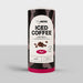 Iced Protein Coffee - Pure