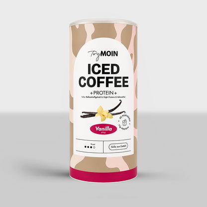 Protein Coffee Spar-Abo - 35% Rabatt
