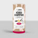 Iced Protein Coffee - Vanilla