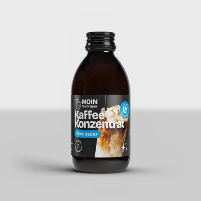 Pure Decaf (Bundle-Rabatt)