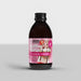 Strawberry Chocolate - LIMITED EDITION (Bundle-Rabatt)