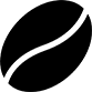 Drinkers image