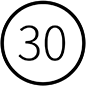 Drinkers image