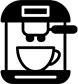 Drinkers image