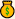 Offer icon