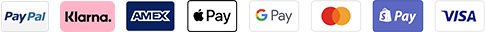 Payment image
